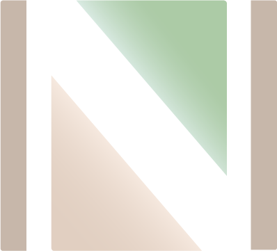loader image